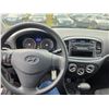 Image 33 : DUNCAN - 2010 HYUNDAI ACCENT GREY 197930 KMS - 183992-1