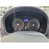 Image 34 : DUNCAN - 2010 HYUNDAI ACCENT GREY 197930 KMS - 183992-1