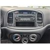 Image 35 : DUNCAN - 2010 HYUNDAI ACCENT GREY 197930 KMS - 183992-1