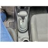 Image 36 : DUNCAN - 2010 HYUNDAI ACCENT GREY 197930 KMS - 183992-1