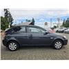 Image 7 : DUNCAN - 2010 HYUNDAI ACCENT GREY 197930 KMS - 183992-1