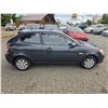 Image 8 : DUNCAN - 2010 HYUNDAI ACCENT GREY 197930 KMS - 183992-1