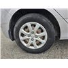 Image 23 : DUNCAN - 2012 HYUNDAI ACCENT SILVER 197795 KMS - 014345-3