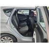 Image 28 : DUNCAN - 2012 HYUNDAI ACCENT SILVER 197795 KMS - 014345-3