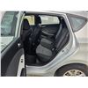 Image 31 : DUNCAN - 2012 HYUNDAI ACCENT SILVER 197795 KMS - 014345-3