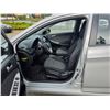 Image 33 : DUNCAN - 2012 HYUNDAI ACCENT SILVER 197795 KMS - 014345-3