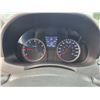 Image 35 : DUNCAN - 2012 HYUNDAI ACCENT SILVER 197795 KMS - 014345-3
