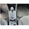 Image 37 : DUNCAN - 2012 HYUNDAI ACCENT SILVER 197795 KMS - 014345-3