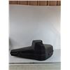 Image 5 : Craftsman 2.3/16" Solid-State Gas Chainsaw 27" ( untested, as is, cannot ship)