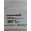 Image 1 : Assortment Of Socket Sets ( as is)
