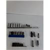 Image 2 : Assortment Of Socket Sets ( as is)