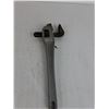 Image 2 : Pipe Wrench 14" ( as is)