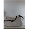 Image 4 : Attatchment Hoses & Pieces For Gas Blower/Vaccuum ( as is, cannot ship)