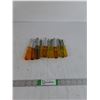 Image 1 : Assortment Of Nut Driver & Socket Spinner ( as is)