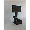 Image 2 : Adjustable mounting truck step  (as is), Pickup Only