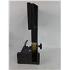 Image 4 : Adjustable mounting truck step  (as is), Pickup Only