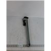 Image 1 : Pipe Wrench 22.5" ( as is)