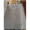 Image 2 : Wedding Dress, Leather Care Bottles, Table Liners, Misc
