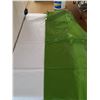 Image 3 : Wedding Dress, Leather Care Bottles, Table Liners, Misc