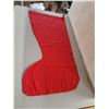 Image 5 : Wedding Dress, Leather Care Bottles, Table Liners, Misc