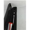 Image 4 : Torque Wrench With Ratcheting Head