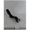Image 1 : Steel Trailer Hitch 1 7/8" ( as is, cannot ship)