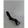 Image 2 : Steel Trailer Hitch 1 7/8" ( as is, cannot ship)