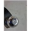 Image 3 : Steel Trailer Hitch 1 7/8" ( as is, cannot ship)