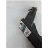 Image 4 : Steel Trailer Hitch 1 7/8" ( as is, cannot ship)