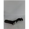Image 5 : Steel Trailer Hitch 1 7/8" ( as is, cannot ship)