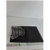 Image 1 : Assortment Of Wrenches ( as is)