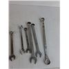 Image 3 : Assortment Of Wrenches (Up to 14")( as is)