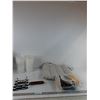 Image 1 : Glasses, Bra Cup Insert, Plastic Cups, Misc