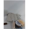 Image 3 : Glasses, Bra Cup Insert, Plastic Cups, Misc