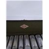 Image 3 : S-K Tools Deep Well Socket Set ( as is)