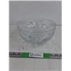 Image 1 : Crystal Bowl