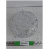 Image 3 : Crystal Bowl