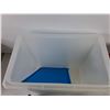 Image 6 : Emergency Kit, Plastic Bowls, Tupperware Containers & Water Pitcher