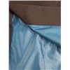 Image 3 : *London Fog Mens Suit Vest - Size M - L