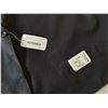 Image 2 : *Hospitality Uniform Vest - Size 3XL, New