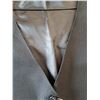 Image 4 : *Hospitality Uniform Vest - Size 3XL, New