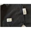 Image 2 : *Neil Allyn Hospitality Uniform Vest - Size 3XL