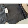 Image 4 : *Neil Allyn Hospitality Uniform Vest - Size 3XL
