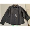 Image 1 : *Harriton Womens Shirt - Size S, New