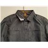 Image 2 : *Harriton Womens Shirt - Size S, New