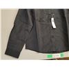 Image 4 : *Harriton Womens Shirt - Size S, New