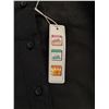 Image 5 : *Harriton Womens Shirt - Size S, New