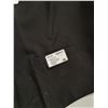 Image 4 : *Neil Allyn Hospitality Uniform Vest - Size 4XL