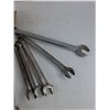 Image 4 : Assorted Combination Wrenches