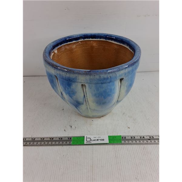 Ceramic Planter